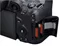 Image Фотоаппарат Canon EOS R7 + RF-S 18-150 IS STM & Adapter EF-EOS R Black