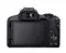 Image Фотоаппарат Canon EOS R50 & RF-S 18-45mm & RF-S 55-210mm KIT Black