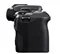 Image Фотоаппарат Canon EOS R10 & RF-S 18-45mm f/4.5-6.3 IS STM KIT Black