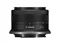 Image Фотоаппарат Canon EOS R10 & RF-S 18-45mm f/4.5-6.3 IS STM KIT Black