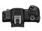 Image Фотоаппарат Canon EOS R50 Black Body