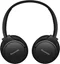Image Наушники Panasonic RB-HF520BGEK Black