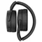 Image Наушники Sennheiser HD 350BT Black