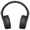 Image Наушники Sennheiser HD 350BT Black