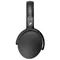 Image Наушники Sennheiser HD 350BT Black