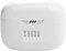 Image Căşti JBL Tune 130NC White