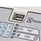 Image Конвектор Electrolux ECH/RI-1500 EU