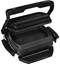 Image Электрогриль Tefal GC714834