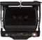 Image Электрогриль Tefal GC714834