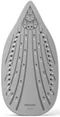 Image Fier de calcat Philips DST3010/30
