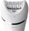 Image Epilator Philips BRE700/00