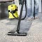 Image Пылесос Karcher WD 4