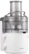 Image Соковыжималка Panasonic MJ-CB100WTQ
