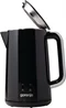 Image Чайник электрический Gorenje K17DWD