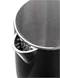 Image Чайник электрический Gorenje K17DWD