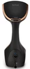 Image Отпариватель для одежды Tefal DT9100E0