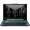 Image Laptop Asus TUF Dash F15 FX506HC-HN011 (i5-11400H, 8GB, 512GB, RTX3050)
