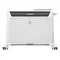 Image Конвектор Electrolux ECH/AGI-2500