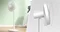 Image Ventilator Xiaomi Mi Smart standing Fan 2 White