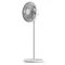 Image Ventilator Xiaomi Mi Smart standing Fan 2 White
