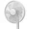 Image Ventilator Xiaomi Mi Smart standing Fan 2 White