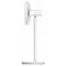 Image Ventilator Xiaomi Mi Smart standing Fan 2 White