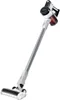 Image Вертикальный пылесос Gorenje SVC216FMLW
