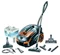 Image Пылесос Thomas DryBox Amfibia Pet