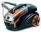 Image Пылесос Thomas DryBox Amfibia Pet