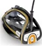 Image Утюг Tefal FV9847E0
