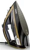 Image Утюг Tefal FV9847E0