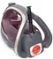 Image Утюг Tefal FV6840E0