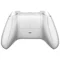 Image Джойстик Microsoft Xbox Series Robot White