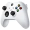 Joystick Microsoft Xbox Series Robot White