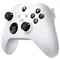 Image Джойстик Microsoft Xbox Series Robot White