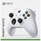 Image Джойстик Microsoft Xbox Series Robot White