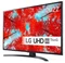 Image Телевизор LG 75UQ91003LA