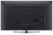Image Телевизор LG 75UQ91003LA