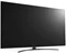 Image Телевизор LG 75UQ91003LA