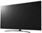 Image Телевизор LG 75UQ91003LA