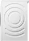 Image Стиральная машина Bosch WAV28E43