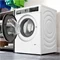 Image Стиральная машина Bosch WAV28E43