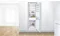 Image Frigider incorporabil Bosch KIS86AFE0