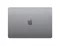 Image Laptop Apple MacBook Air 15" MQKQ3 (2023) M2/8/512GB Space Gray