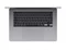 Image Laptop Apple MacBook Air 15" MQKQ3 (2023) M2/8/512GB Space Gray