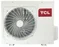 Image Conditioner TCL TAC-12CHSD/XAB1IN