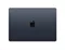 Image Laptop Apple MacBook Air 15" MQKX3 (2023) (M2, 8GB, 512GB) Midnight