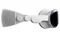 Image Ochelari VR Apple Vision Pro 1TB