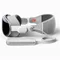 Image Ochelari VR Apple Vision Pro 1TB