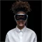 Image Ochelari VR Apple Vision Pro 1TB